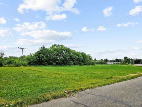 Foto - Grundstück in Eschenbach in der Oberpfalz 112.000,00 € 2923 m²