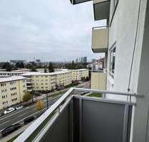 Wohnung zum Mieten in Frankfurt am Main 950,00 € 33 m²