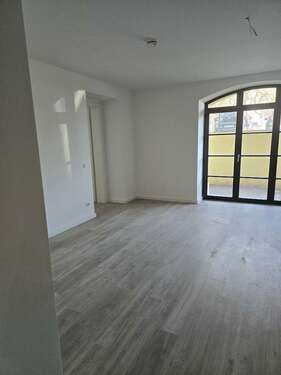 Foto - Wohnung zum Mieten in Magdeburg Sudenburg 611,15 € 71.9 m²