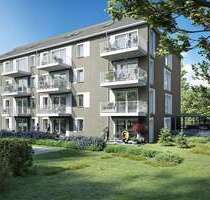 Wohnung zum Kaufen in Klotzsche 560.340,00 € 101.88 m²