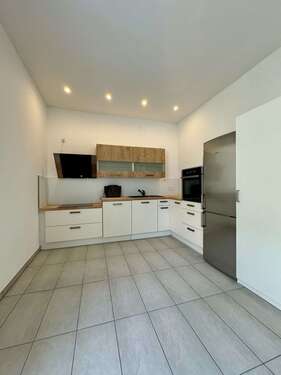 Foto - Wohnung zum Mieten in Stuttgart 1.250,00 € 75 m²