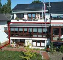 Wohnung zum Kaufen in Neustadt in Holstein Pelzerhaken 489.000,00 € 155.8 m² - Neustadt in Holstein / Pelzerhaken