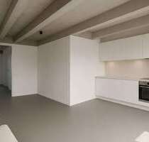 Wohnung zum Mieten in Berlin 1.145,00 € 54.82 m²