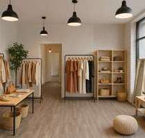 Büro in Berlin 6.990,00 € 226.54 m²