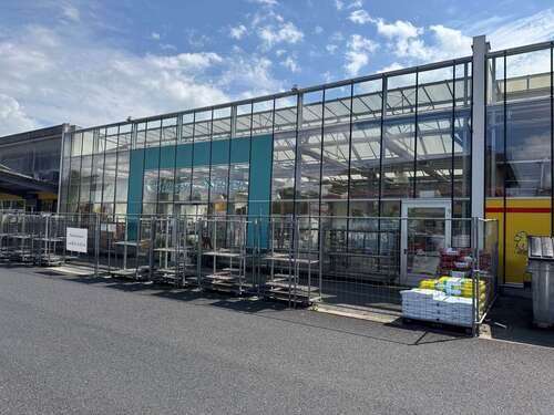 Foto - Einzelhandel in Niederkassel 3.000,00 € 340 m²