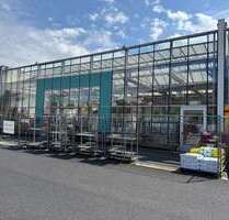 Einzelhandel in Niederkassel 3.000,00 € 340 m²