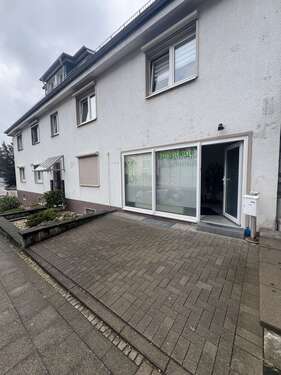 Foto - Büro in Remscheid 65.000,00 € 102 m²