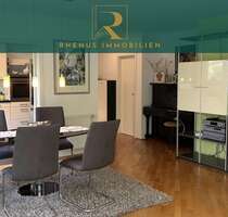 Wohnung zum Mieten in Mainz 1.700,00 € 120.45 m²