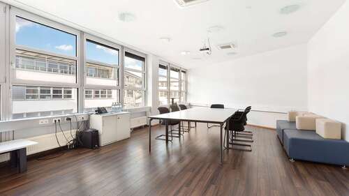 Foto - Büro in München 1.000,00 € 35 m²