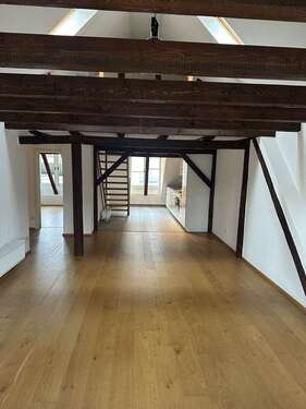 Foto - Wohnung zum Mieten in Plochingen 1.055,00 € 92 m²