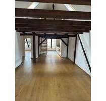 Wohnung zum Mieten in Plochingen 1.055,00 € 92 m²