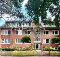 Wohnung zum Kaufen in Bremen 199.000,00 € 79 m²