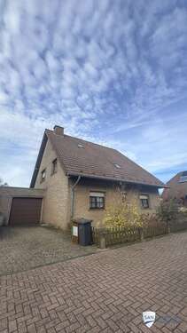 Foto - Wohnung zum Kaufen in Tönisvorst 249.000,00 € 80 m²