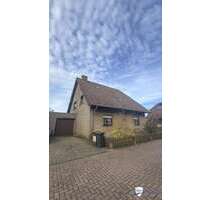 Wohnung zum Kaufen in Tönisvorst 249.000,00 € 80 m²