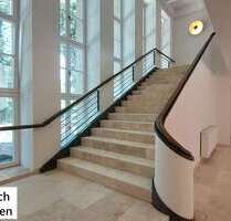 Wohnung zum Mieten in Goslar 1.310,00 € 131 m²