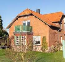 Haus zum Kaufen in Hüttblek 299.000,00 € 110 m²