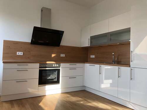Foto - Wohnung zum Mieten in Bad Kissingen 775,00 € 84 m²