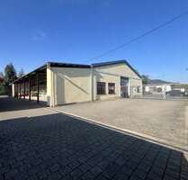 Halle in Veldenz 699.000,00 € 780.18 m²