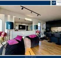 Wohnung zum Kaufen in Korschenbroich 475.000,00 € 98 m²