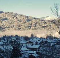 Grundstück zu verkaufen in Oberstdorf 895.000,00 € 761 m²