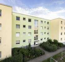 Wohnung zum Mieten in Neustadt an der Weinstraße 769,00 € 72.55 m²