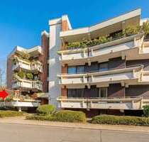 Wohnung zum Kaufen in Düsseldorf Hassels 155.000,00 € 58 m² - Düsseldorf / Hassels