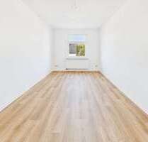 Wohnung zum Mieten in Chemnitz 281,00 € 49.34 m²