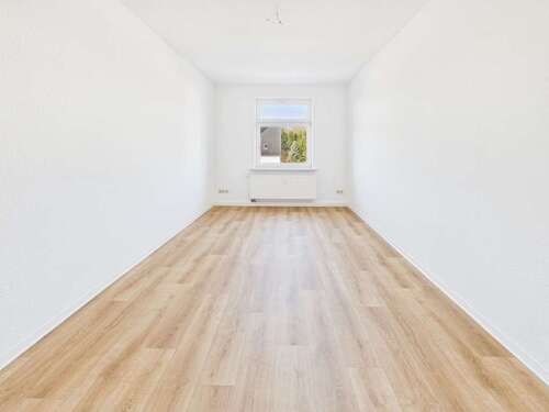 Foto - Wohnung zum Mieten in Chemnitz 281,00 € 49.34 m²