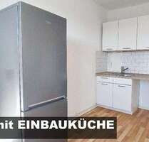 Wohnung zum Mieten in Zwickau 375,00 € 73.07 m²