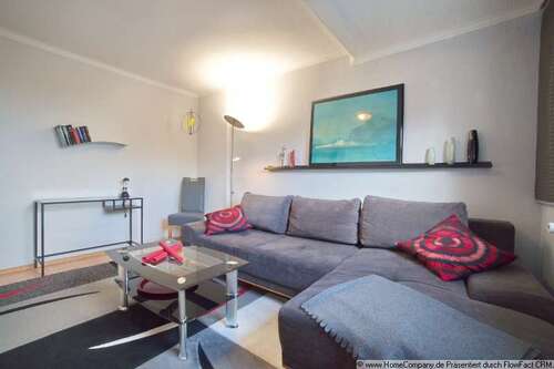 Foto - Wohnen auf Zeit in Dortmund 950,00 €