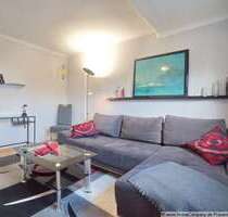 Wohnen auf Zeit in Dortmund 950,00 €