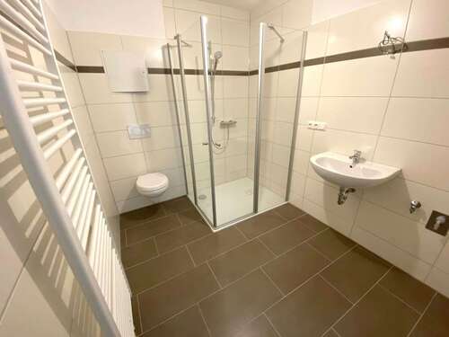 Foto - Wohnung zum Mieten in Marne 598,00 € 52.38 m²