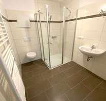 Wohnung zum Mieten in Marne 598,00 € 52.38 m²