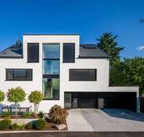 Wohnung zum Kaufen in Singen 939.000,00 € 141.72 m²