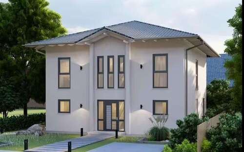 Foto - Haus zum Kaufen in Bergkamen-Weddinghofen 429.000,00 € 131 m²