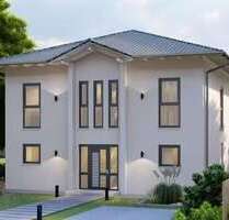 Haus zum Kaufen in Bergkamen-Weddinghofen 429.000,00 € 131 m²