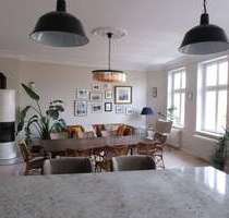 Wohnung zum Kaufen in Berlin - Prenzlauer Berg 1.450.000,00 € 158.55 m²