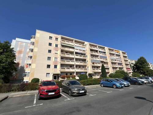 Foto - Wohnung zum Kaufen in Dresden 170.000,00 € 62 m²