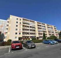 Wohnung zum Kaufen in Dresden 170.000,00 € 62 m²