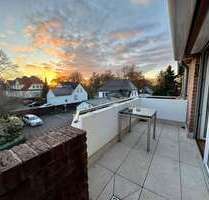 Wohnung zum Kaufen in Wolfsburg 209.000,00 € 74 m²