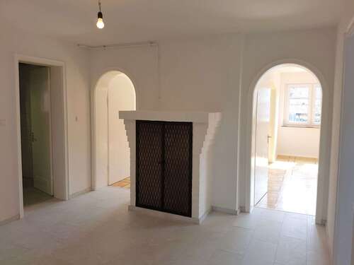 Foto - Wohnung zum Kaufen in Murrhardt 185.000,00 € 81 m²