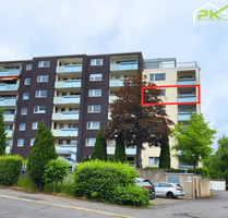 Wohnung zum Kaufen in Daun 159.000,00 € 95.2 m²