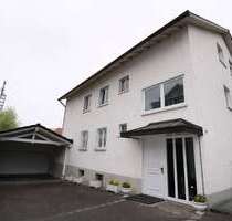 Wohnung zum Mieten in Achern 1.200,00 € 114 m²