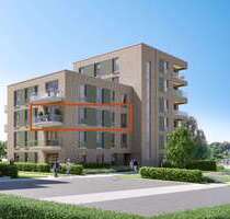 Wohnung zum Kaufen in Lübeck 579.000,00 € 100.59 m²