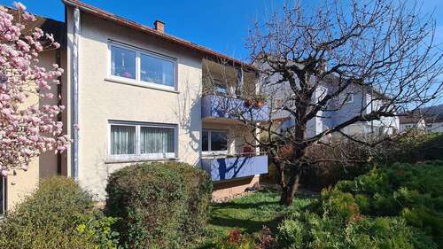 Foto - Haus zum Kaufen in Gerlingen 495.000,00 € 147 m²