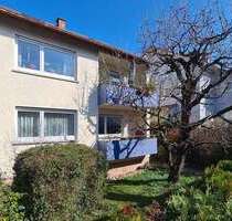 Haus zum Kaufen in Gerlingen 495.000,00 € 147 m²