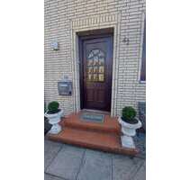 Haus zum Kaufen in Lübeck 170.000,00 € 66 m²