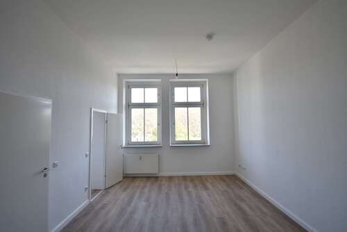 Foto - Wohnung zum Mieten in Hagen 310,00 € 29.16 m²