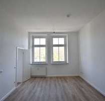Wohnung zum Mieten in Hagen 310,00 € 29.16 m²