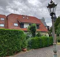 Haus zum Kaufen in Flöha 190.000,00 € 125.33 m²